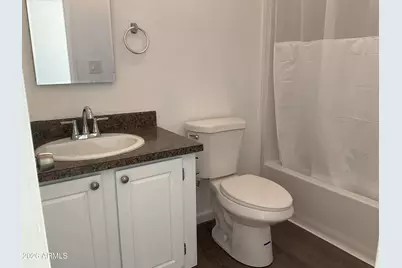 2292 N Ironwood Drive #56, Apache Junction, AZ 85120 - Photo 5