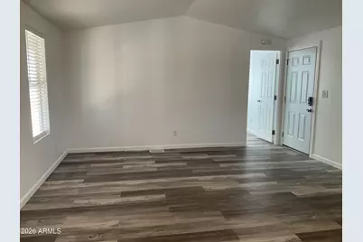 2292 N Ironwood Drive #56, Apache Junction, AZ 85120 - Photo 3