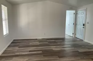 2292 N Ironwood Dr, Apache Junction, AZ 85120 - Photo 3