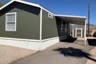 2292 N Ironwood Dr, Apache Junction, AZ 85120 - Photo 11