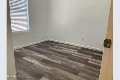 2292 N Ironwood Drive #56, Apache Junction, AZ 85120 - Photo 7