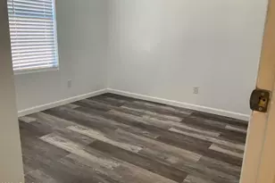 2292 N Ironwood Dr, Apache Junction, AZ 85120 - Photo 7