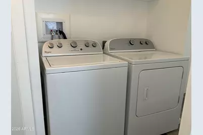 2292 N Ironwood Drive #56, Apache Junction, AZ 85120 - Photo 9