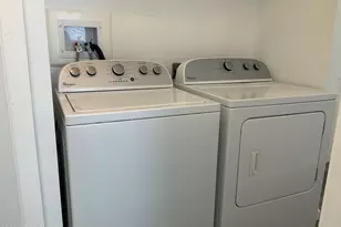 2292 N Ironwood Dr, Apache Junction, AZ 85120 - Photo 9