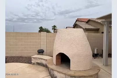 1454 E Avenida Isabela --, Casa Grande, AZ 85122 - Photo 31