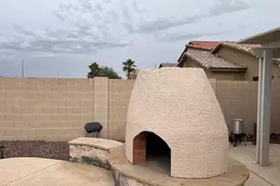1454 E Avenida Isabela --, Casa Grande, AZ 85122 - Photo 31