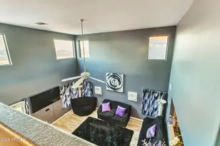 1454 E Avenida Isabela --, Casa Grande, AZ 85122 - Photo 13