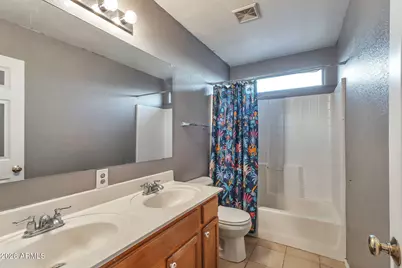 1454 E Avenida Isabela --, Casa Grande, AZ 85122 - Photo 25