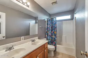 1454 E Avenida Isabela --, Casa Grande, AZ 85122 - Photo 25