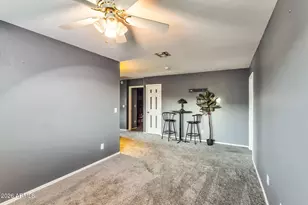 1454 E Avenida Isabela --, Casa Grande, AZ 85122 - Photo 21