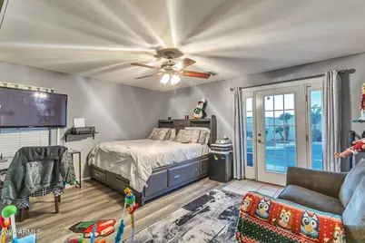 1454 E Avenida Isabela --, Casa Grande, AZ 85122 - Photo 15