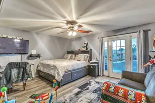 1454 E Avenida Isabela --, Casa Grande, AZ 85122 - Photo 15