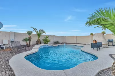 1454 E Avenida Isabela --, Casa Grande, AZ 85122 - Photo 29