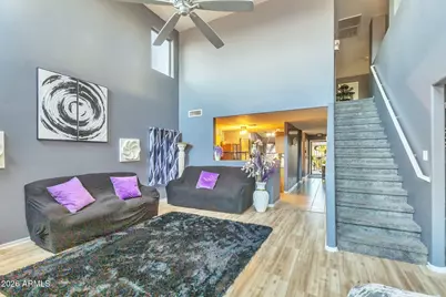 1454 E Avenida Isabela --, Casa Grande, AZ 85122 - Photo 11