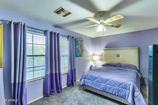 1454 E Avenida Isabela --, Casa Grande, AZ 85122 - Photo 23