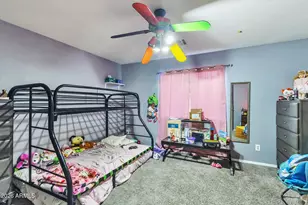 1454 E Avenida Isabela --, Casa Grande, AZ 85122 - Photo 19