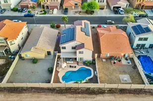 1454 E Avenida Isabela --, Casa Grande, AZ 85122 - Photo 31