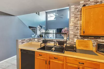 1454 E Avenida Isabela --, Casa Grande, AZ 85122 - Photo 9