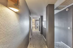 1454 E Avenida Isabela --, Casa Grande, AZ 85122 - Photo 17