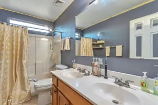 1454 E Avenida Isabela --, Casa Grande, AZ 85122 - Photo 23