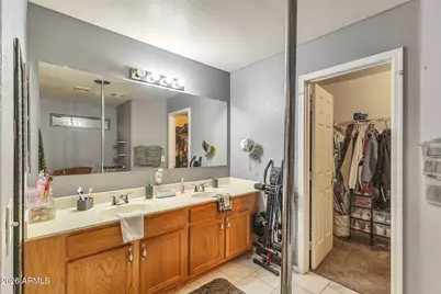 1454 E Avenida Isabela --, Casa Grande, AZ 85122 - Photo 19