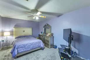 1454 E Avenida Isabela --, Casa Grande, AZ 85122 - Photo 25