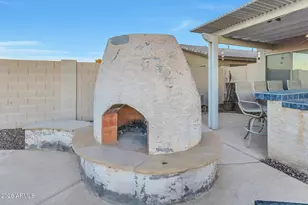 1454 E Avenida Isabela --, Casa Grande, AZ 85122 - Photo 31