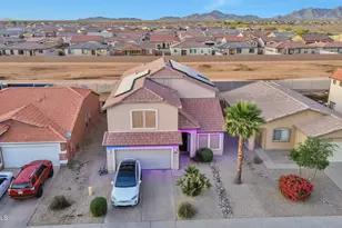 1454 E Avenida Isabela --, Casa Grande, AZ 85122 - Photo 1