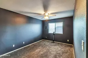 1454 E Avenida Isabela --, Casa Grande, AZ 85122 - Photo 21
