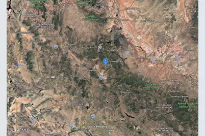 311 Acacia Drive #61, Sedona, AZ 86336 - Photo 5