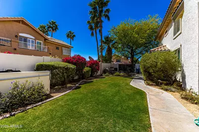 1605 E Saltsage Drive, Phoenix, AZ 85048 - Photo 45