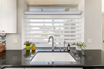 1605 E Saltsage Drive, Phoenix, AZ 85048 - Photo 19