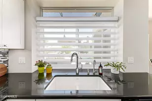 1605 E Saltsage Dr, Phoenix, AZ 85048 - Photo 19