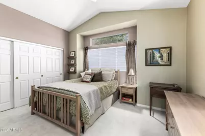 1605 E Saltsage Drive, Phoenix, AZ 85048 - Photo 31