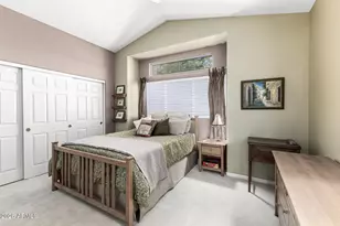 1605 E Saltsage Dr, Phoenix, AZ 85048 - Photo 31