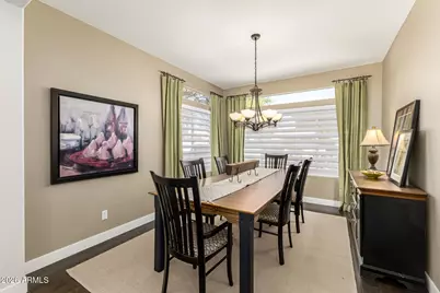 1605 E Saltsage Drive, Phoenix, AZ 85048 - Photo 13