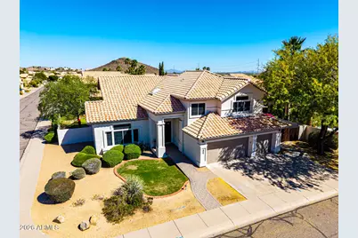 1605 E Saltsage Drive, Phoenix, AZ 85048 - Photo 69