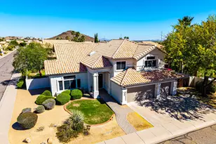 1605 E Saltsage Dr, Phoenix, AZ 85048 - Photo 69