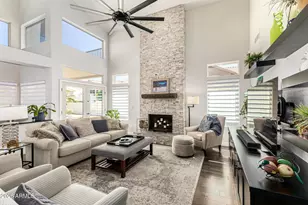 1605 E Saltsage Dr, Phoenix, AZ 85048 - Photo 9