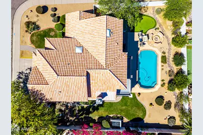 1605 E Saltsage Drive, Phoenix, AZ 85048 - Photo 63