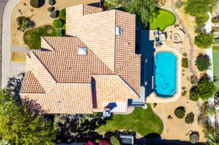 1605 E Saltsage Dr, Phoenix, AZ 85048 - Photo 63