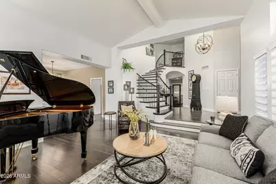 1605 E Saltsage Drive, Phoenix, AZ 85048 - Photo 7