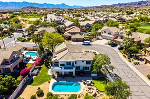 1605 E Saltsage Dr, Phoenix, AZ 85048 - Photo 61