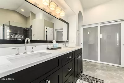 1605 E Saltsage Drive, Phoenix, AZ 85048 - Photo 29
