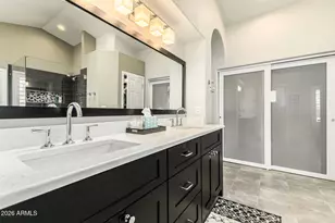 1605 E Saltsage Dr, Phoenix, AZ 85048 - Photo 29