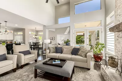 1605 E Saltsage Drive, Phoenix, AZ 85048 - Photo 11