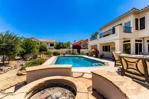 1605 E Saltsage Dr, Phoenix, AZ 85048 - Photo 47