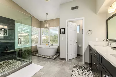 1605 E Saltsage Drive, Phoenix, AZ 85048 - Photo 27