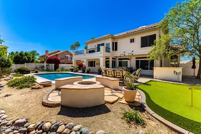 1605 E Saltsage Drive, Phoenix, AZ 85048 - Photo 55