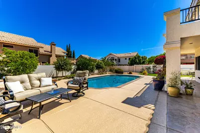 1605 E Saltsage Drive, Phoenix, AZ 85048 - Photo 51